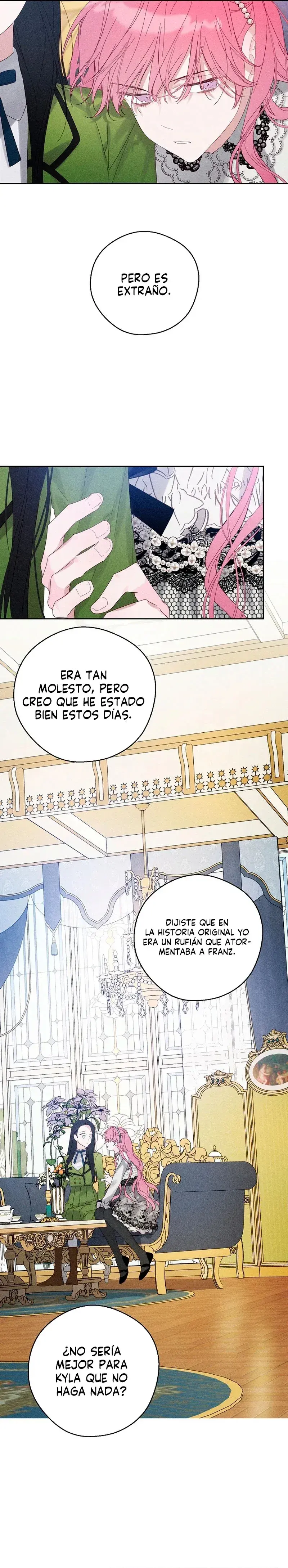 Capitulo 51 page 15