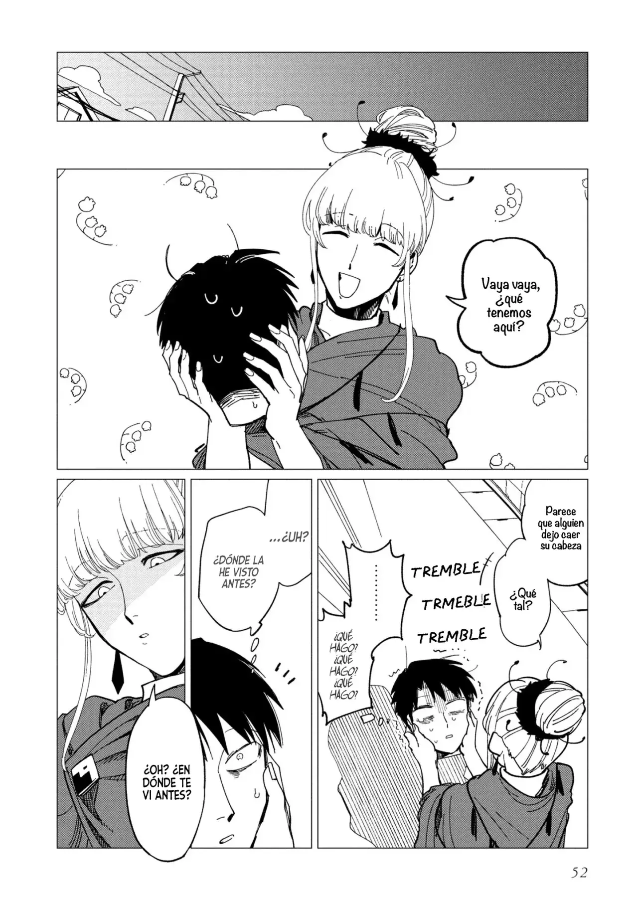 Capitulo 18 page 18