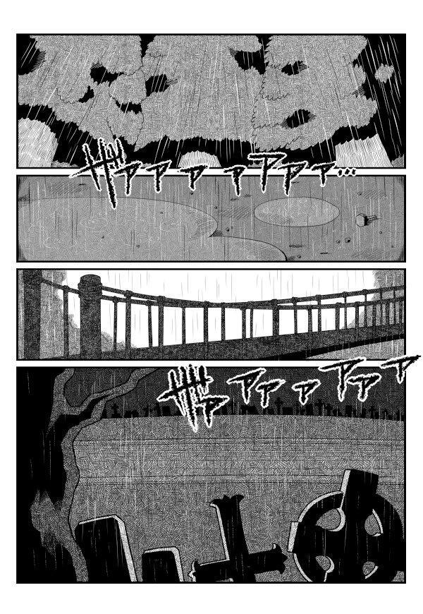 Capitulo 1 page 4