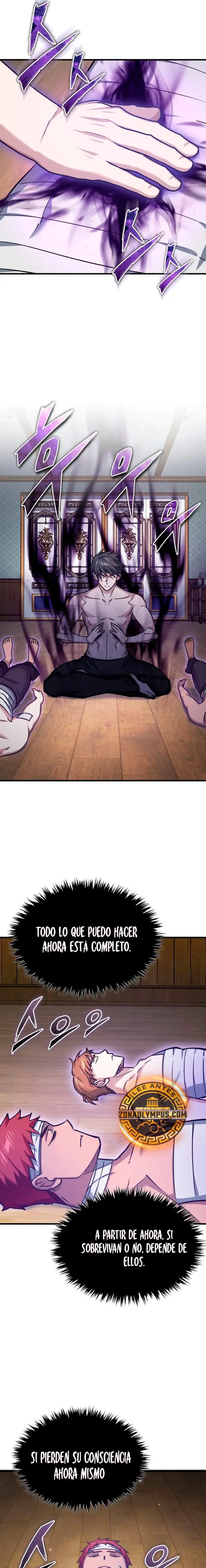 Capitulo 140 page 17