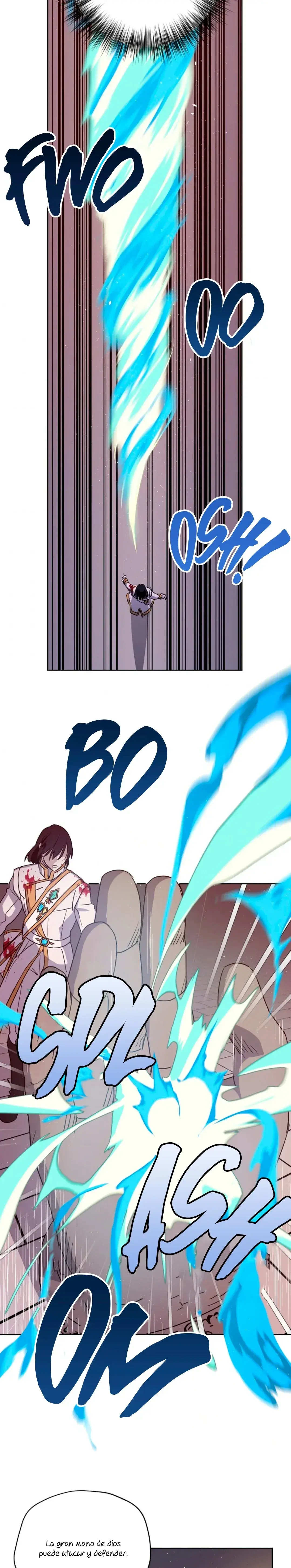 Capitulo 114 page 15