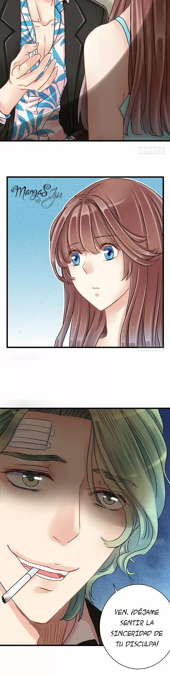 Capitulo 9 page 20