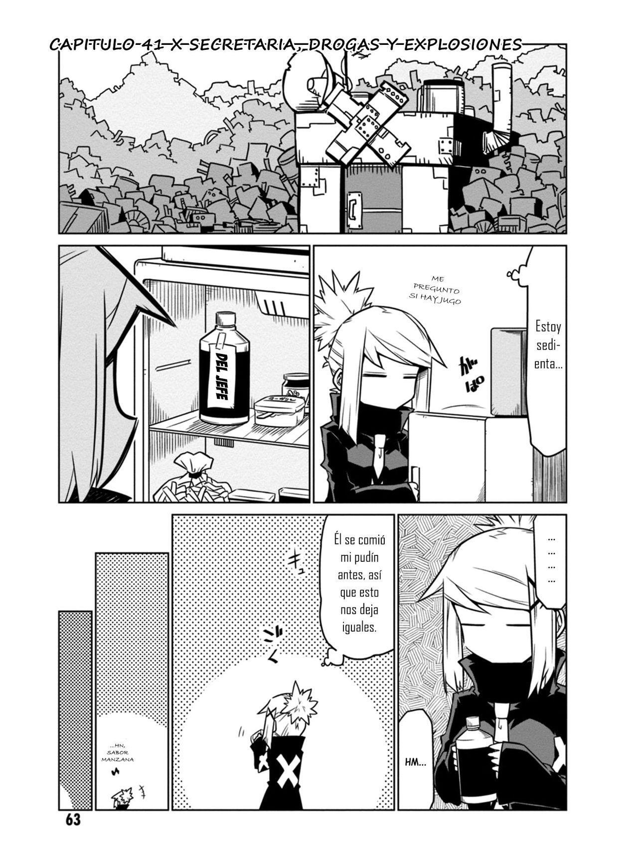 Capitulo 41 page 1