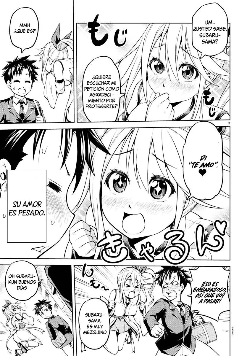 Capitulo 1 page 4