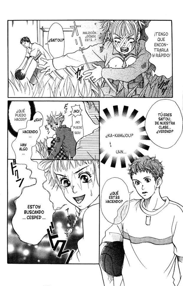 Capitulo 1 page 12