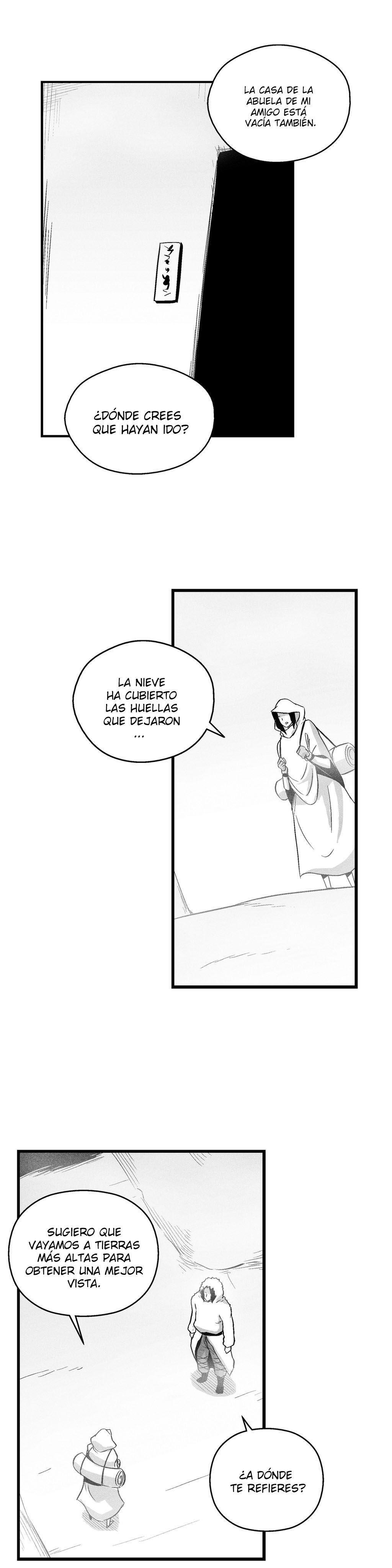 Capitulo 39 page 9