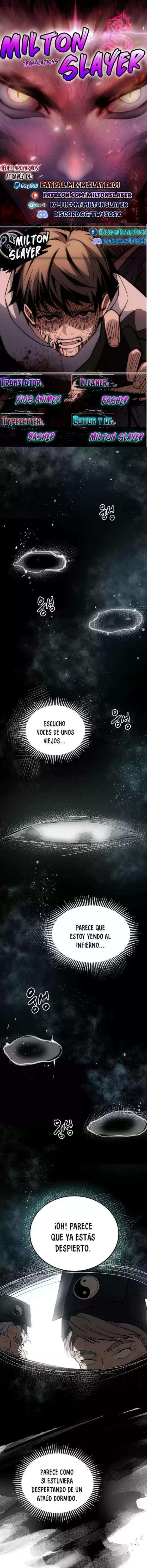 Capitulo 2 page 1