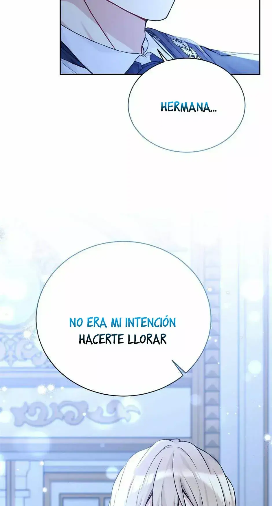 Capitulo 83 page 22