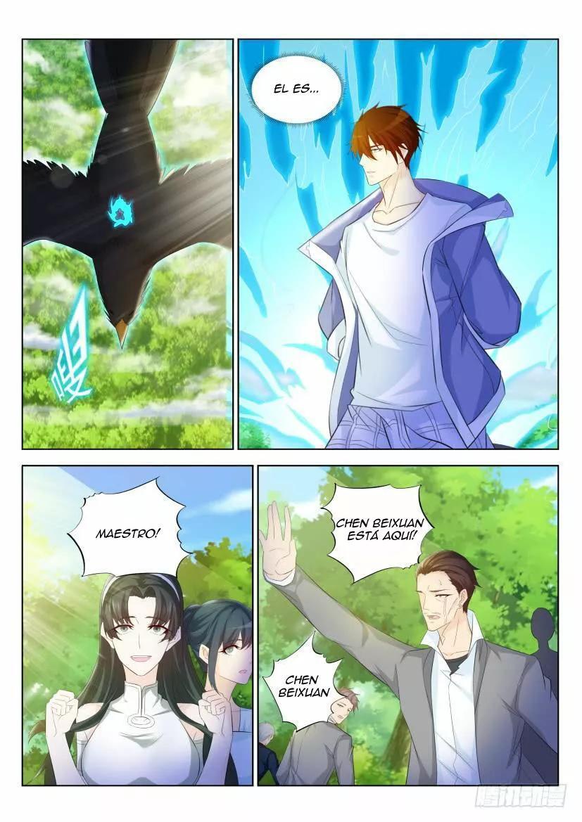 Capitulo 334 page 2