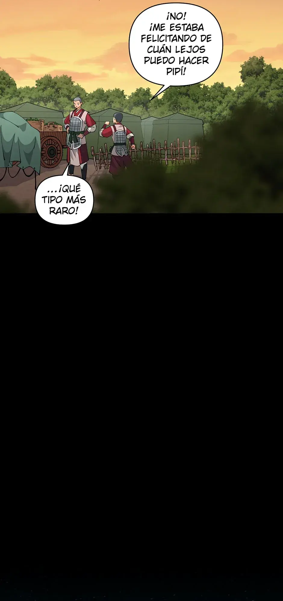 Capitulo 188 page 39