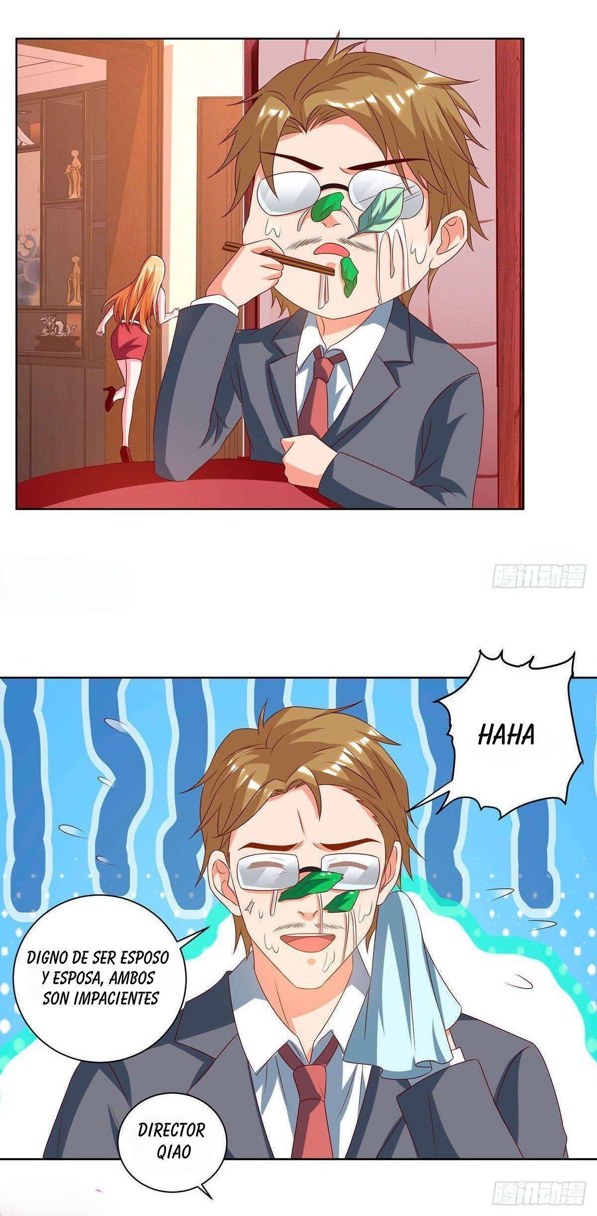 Capitulo 32 page 7