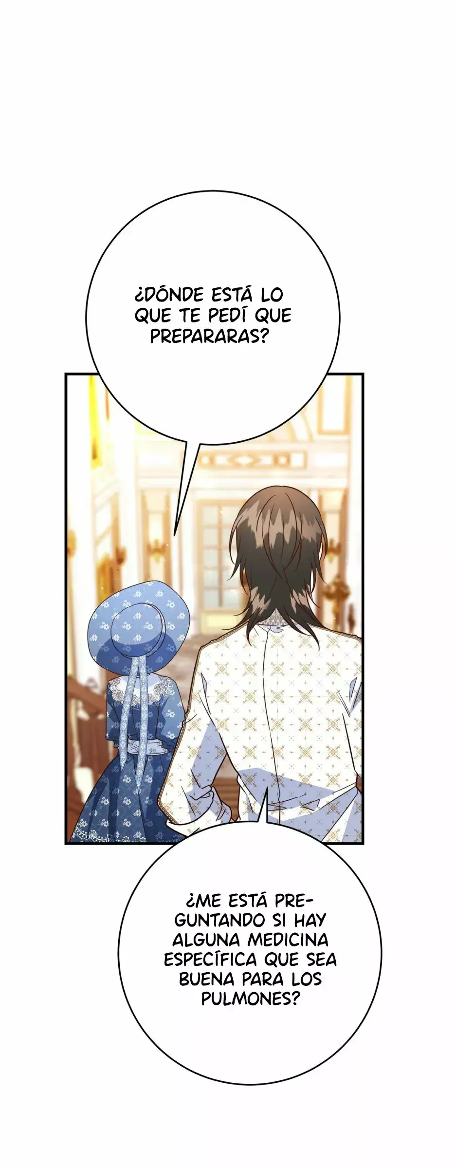 Capitulo 57 page 15