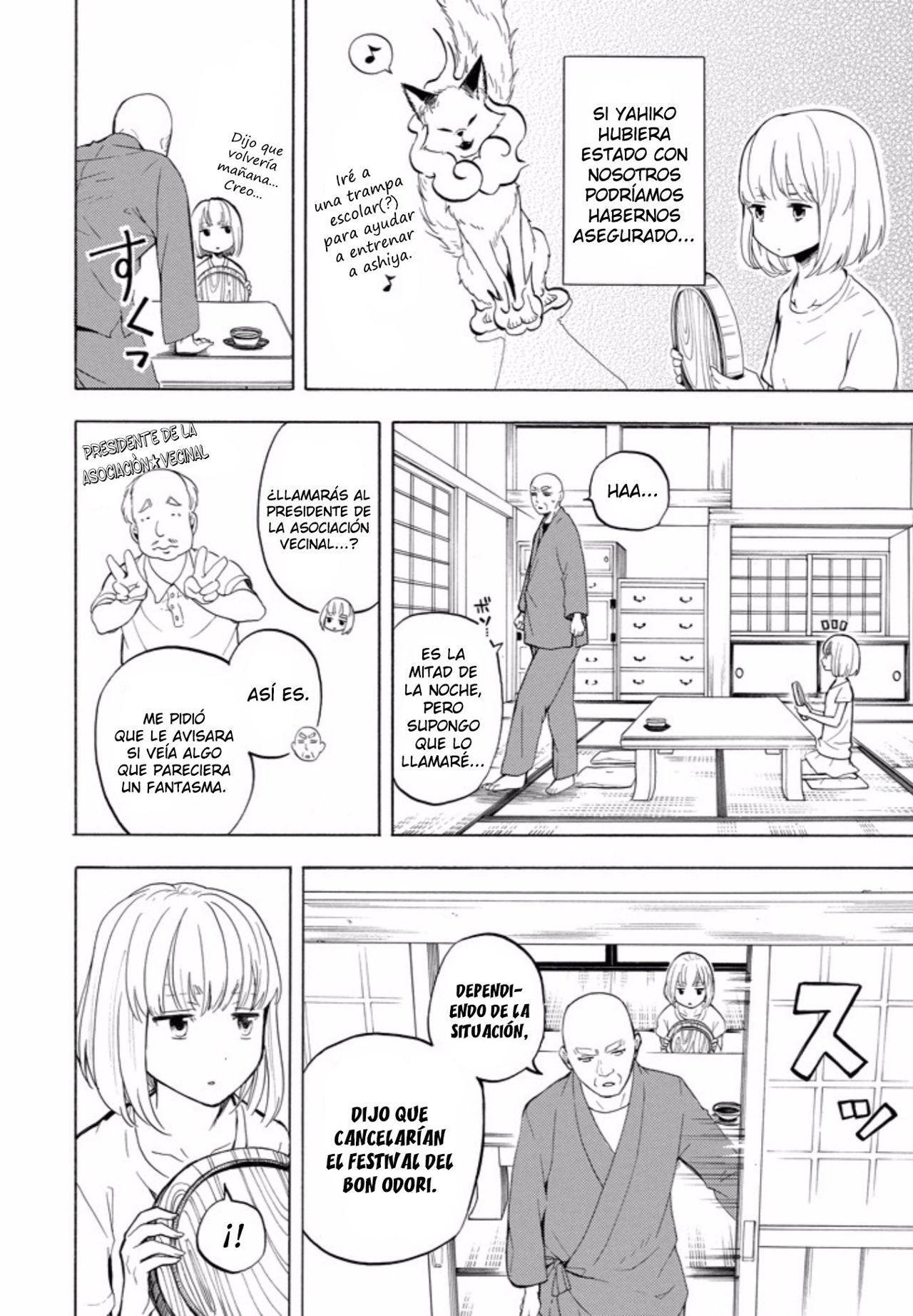 Capitulo 42 page 4