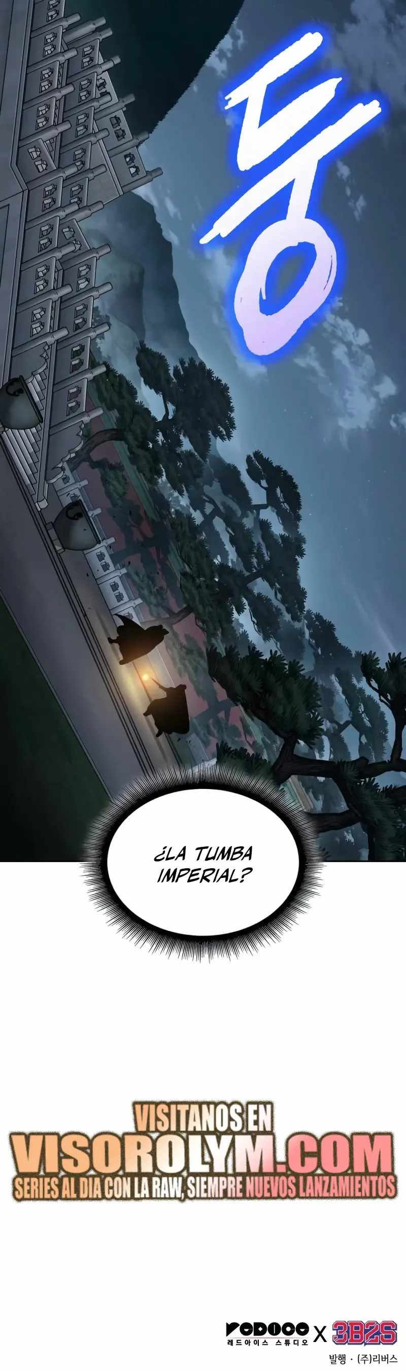Capitulo 197 page 36
