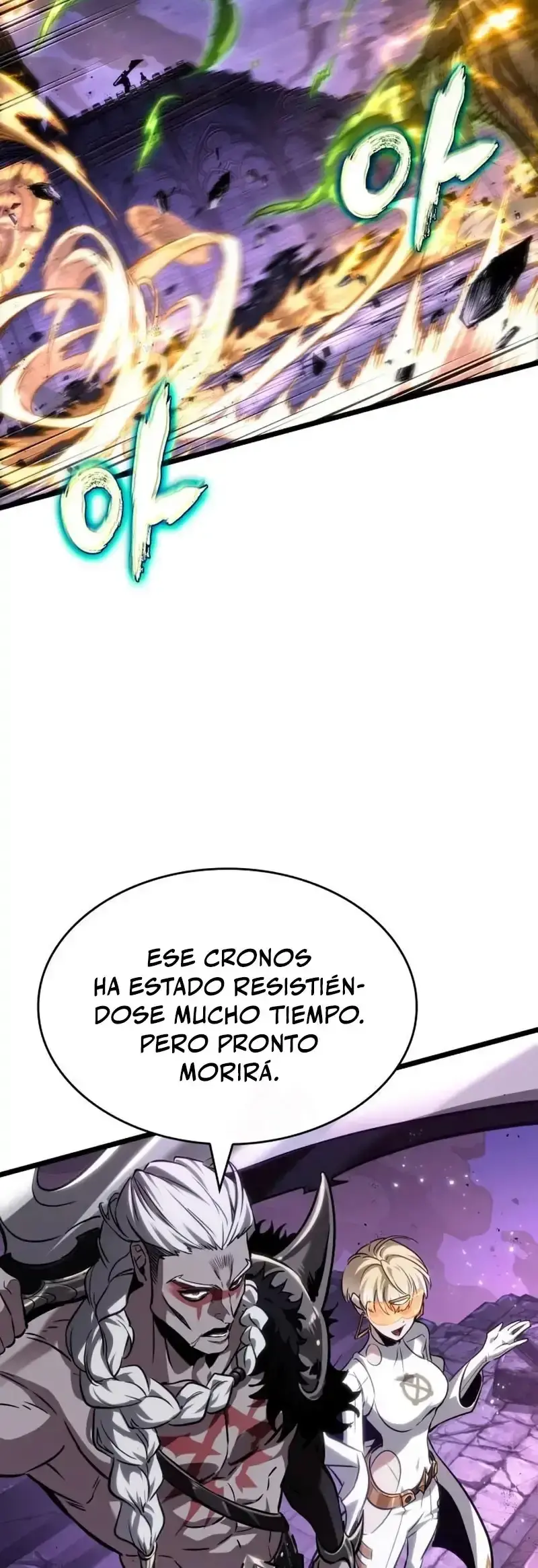 Capitulo 203 page 9