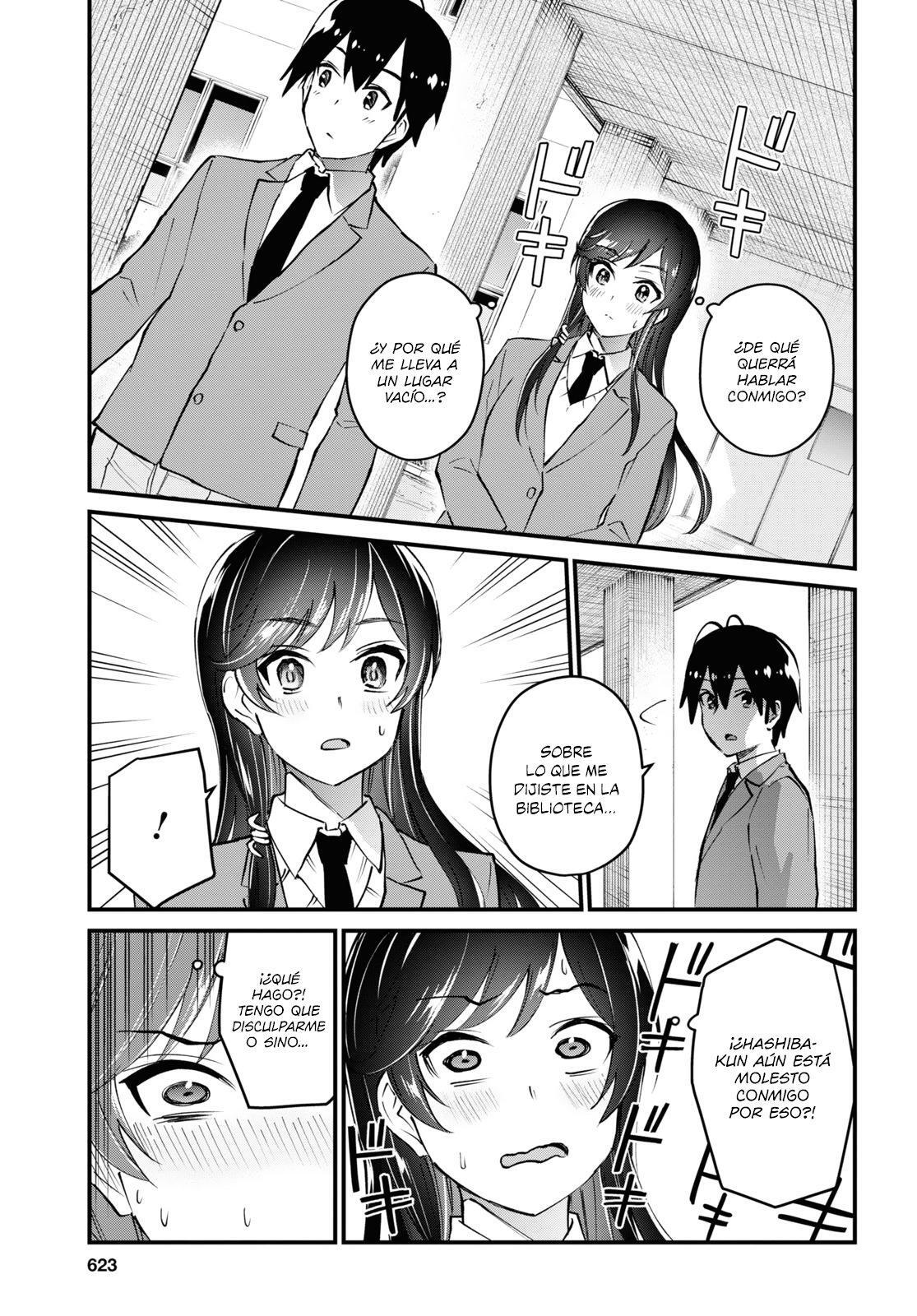 Capitulo 124 page 4