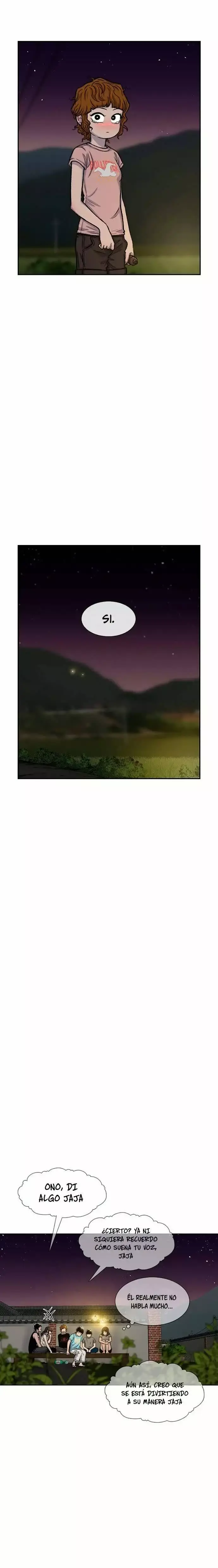 Capitulo 82 page 11