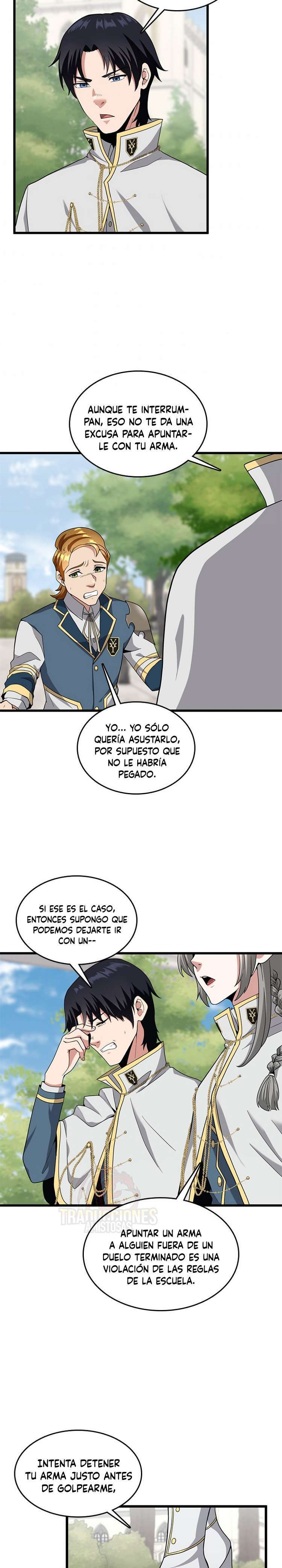 Capitulo 89 page 11