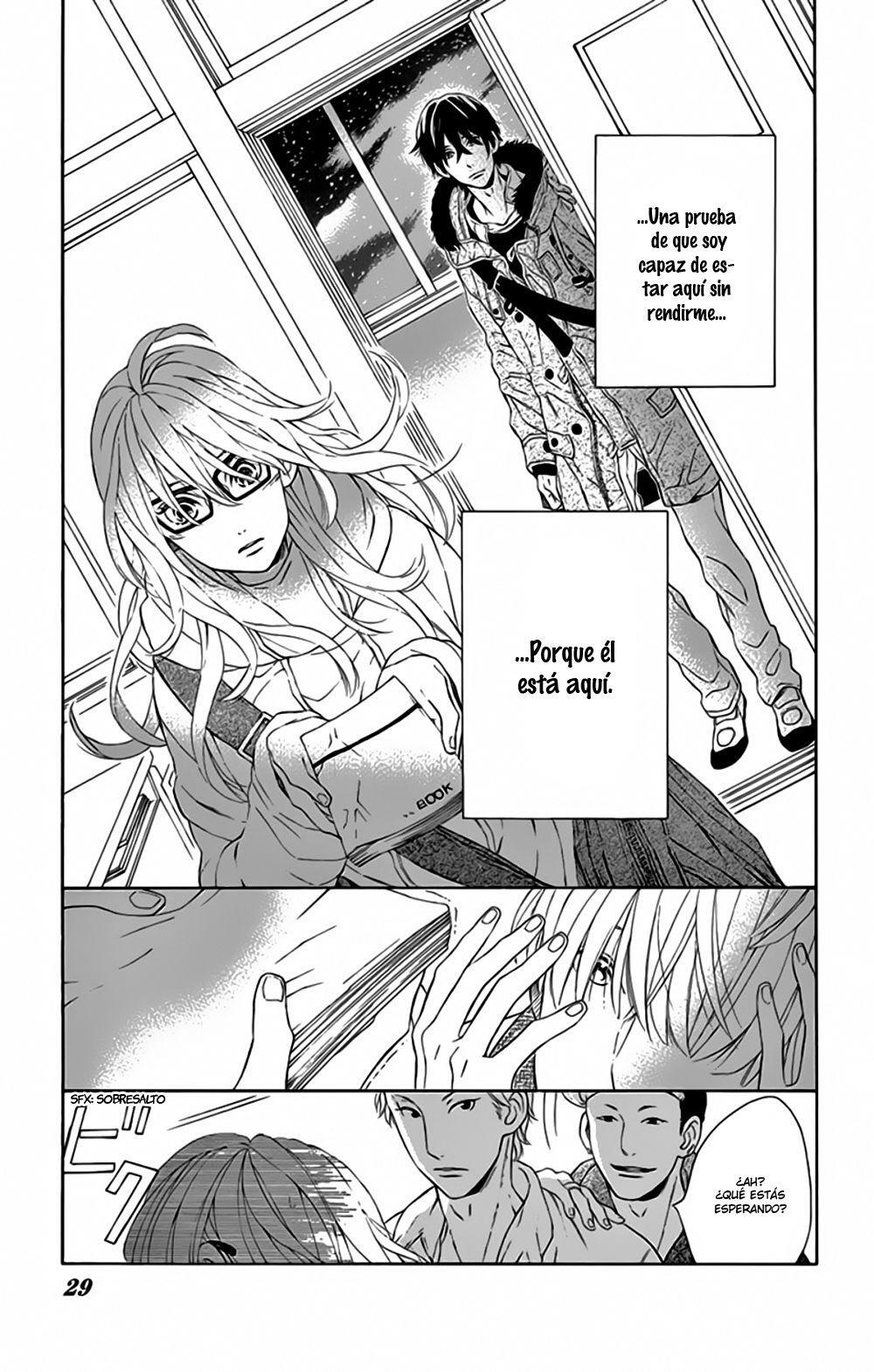 Capitulo 1 page 29