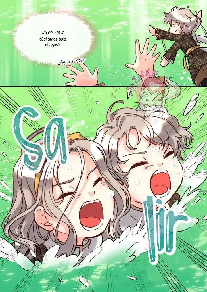 Capitulo 72 page 53