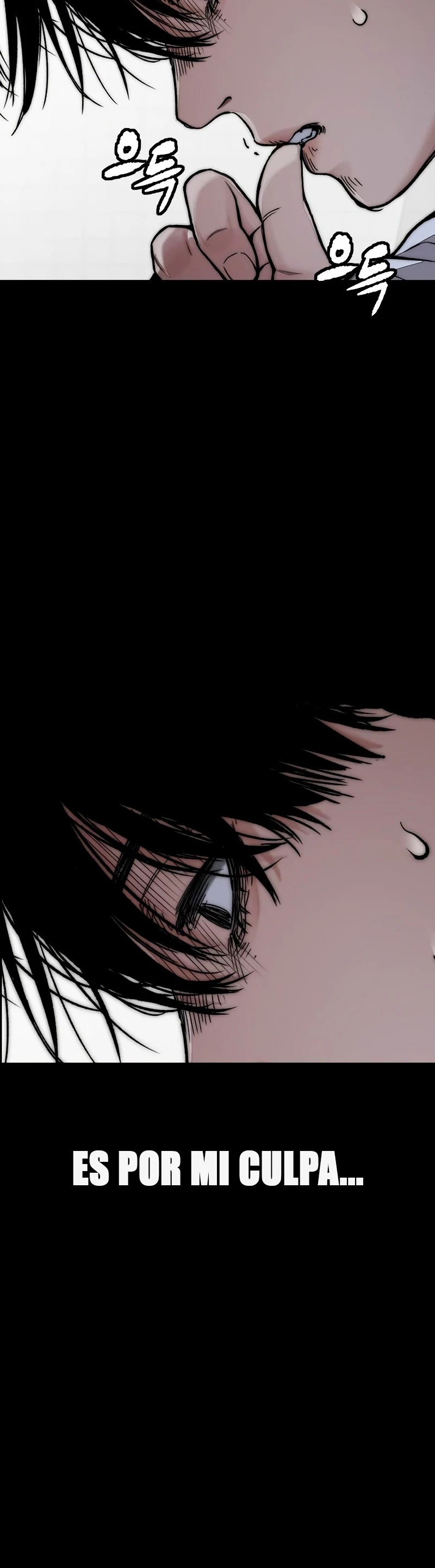 Capitulo 449 page 25