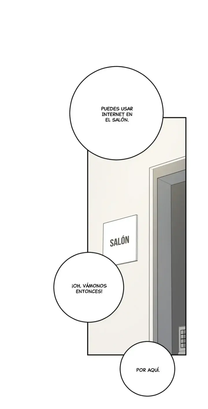 Capitulo 65 page 26