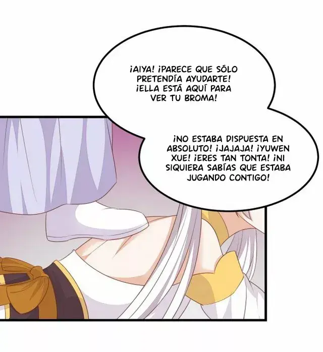 Capitulo 148 page 29