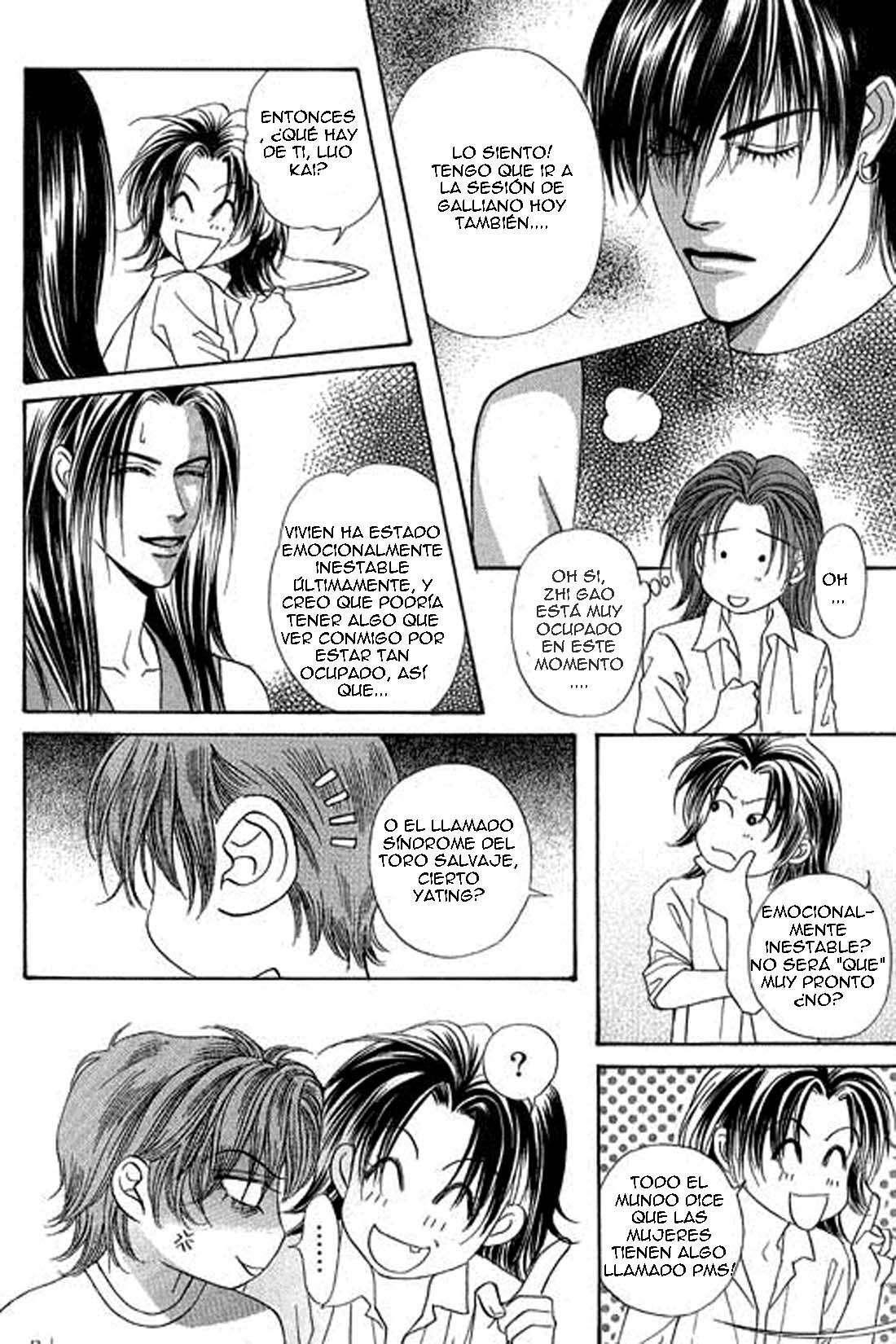 Capitulo 74 page 7