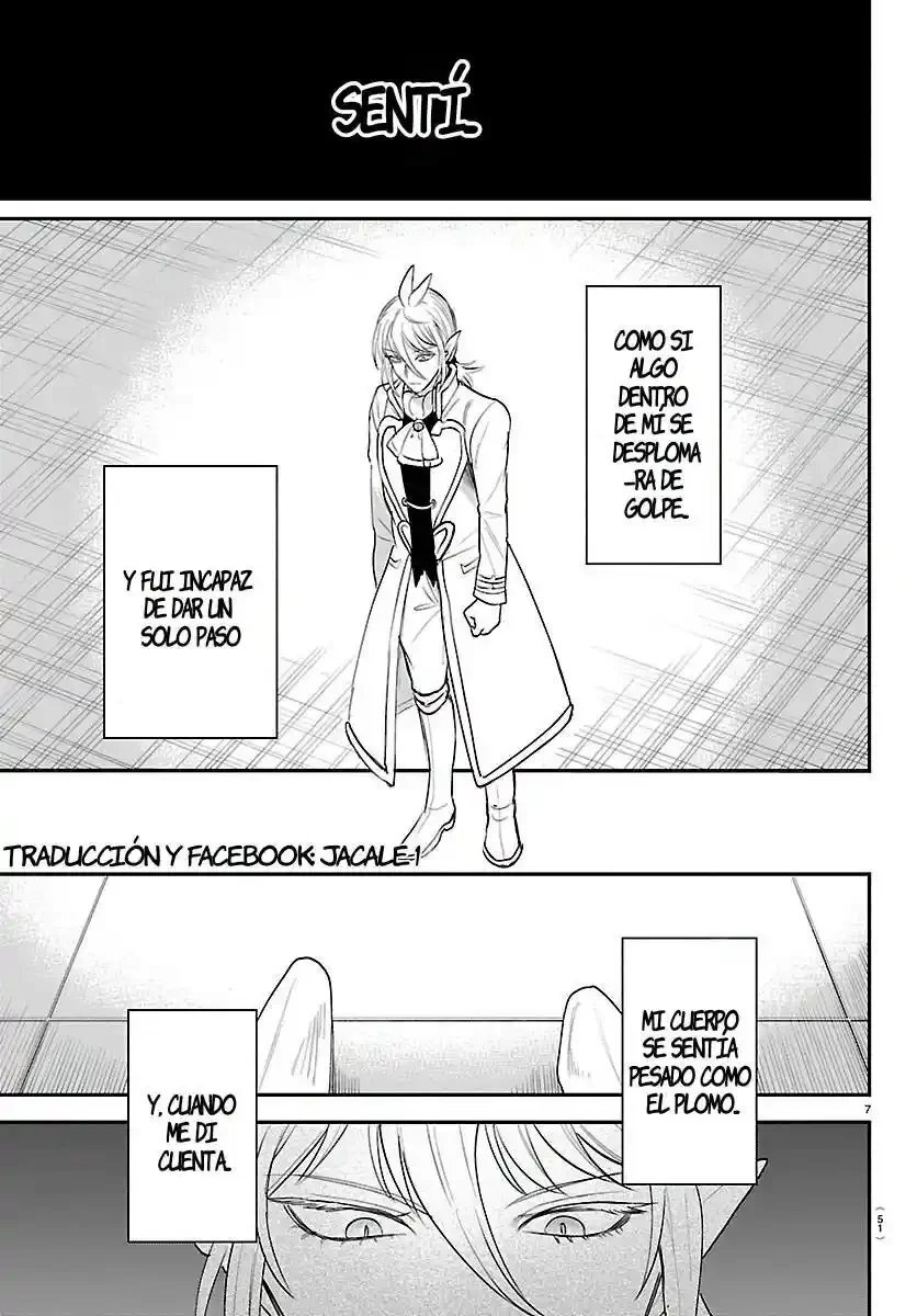 Capitulo 453 page 7
