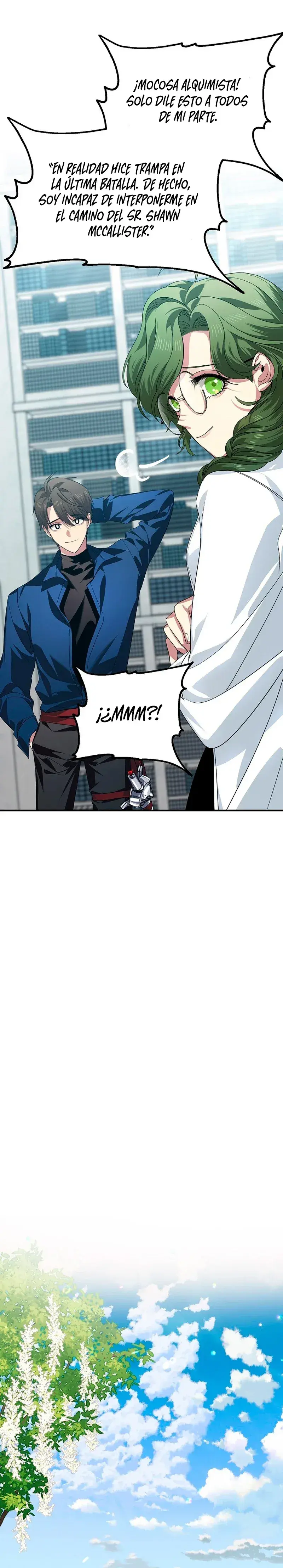 Capitulo 83 page 26