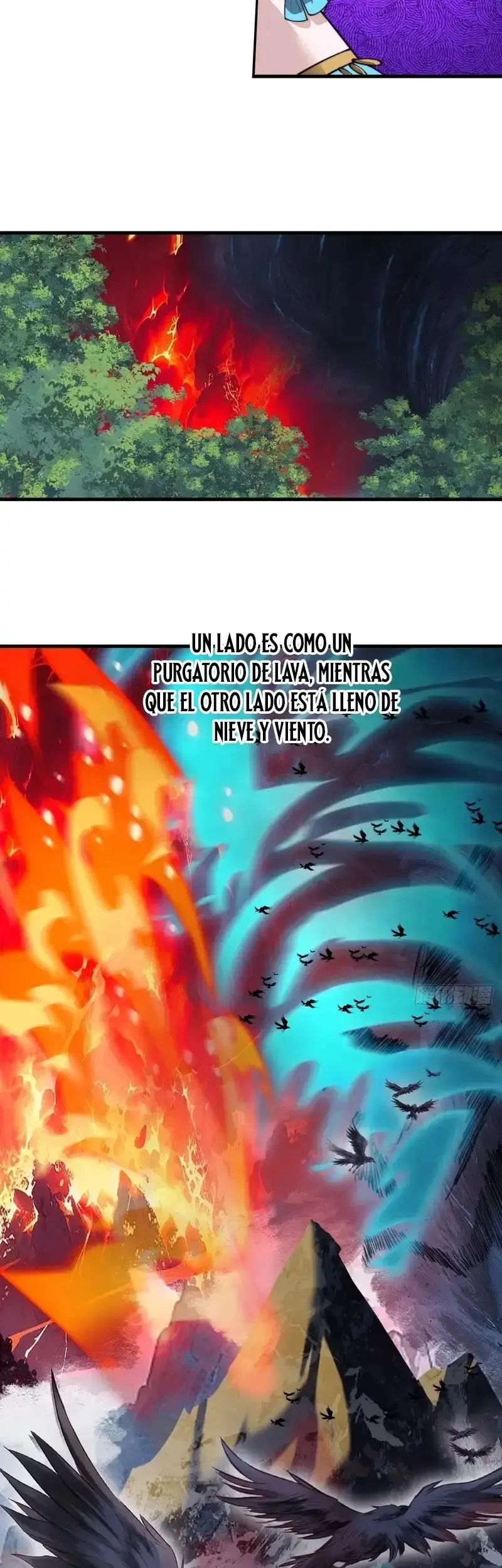 Capitulo 939 page 21