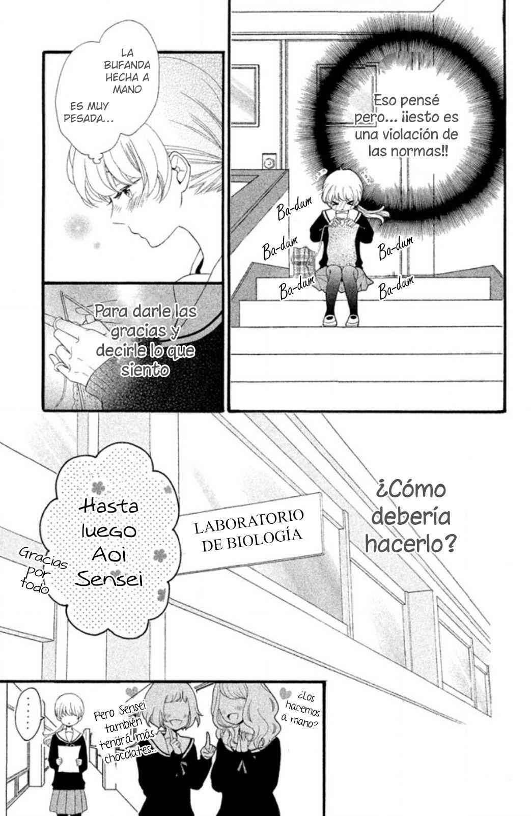 Capitulo 5 page 15