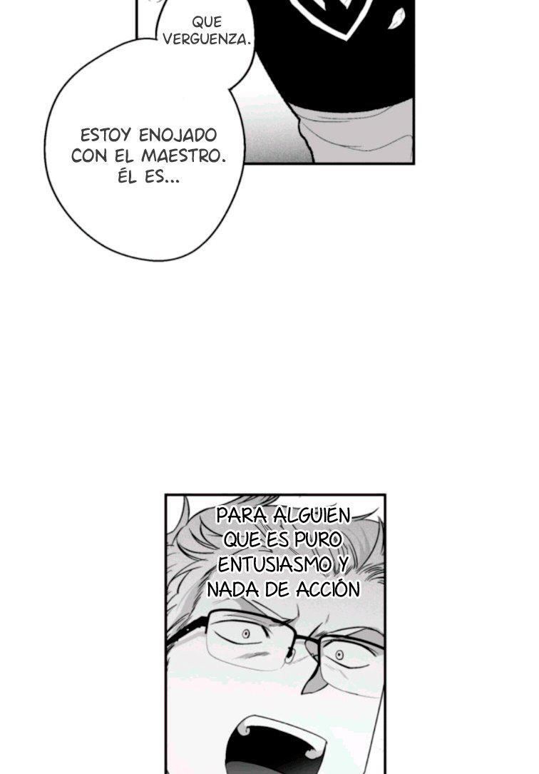 Capitulo 6 page 30