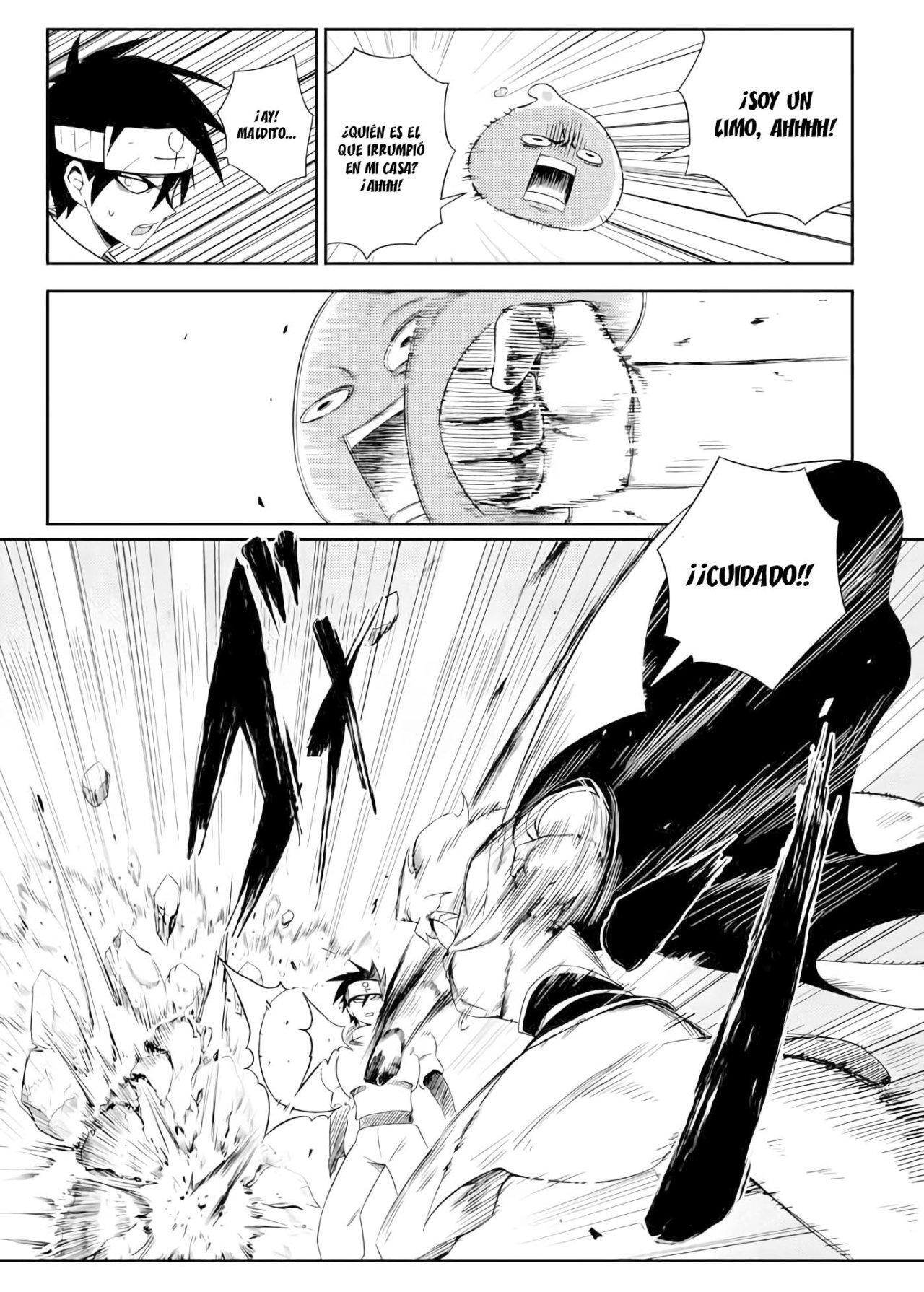 Capitulo 5 page 8