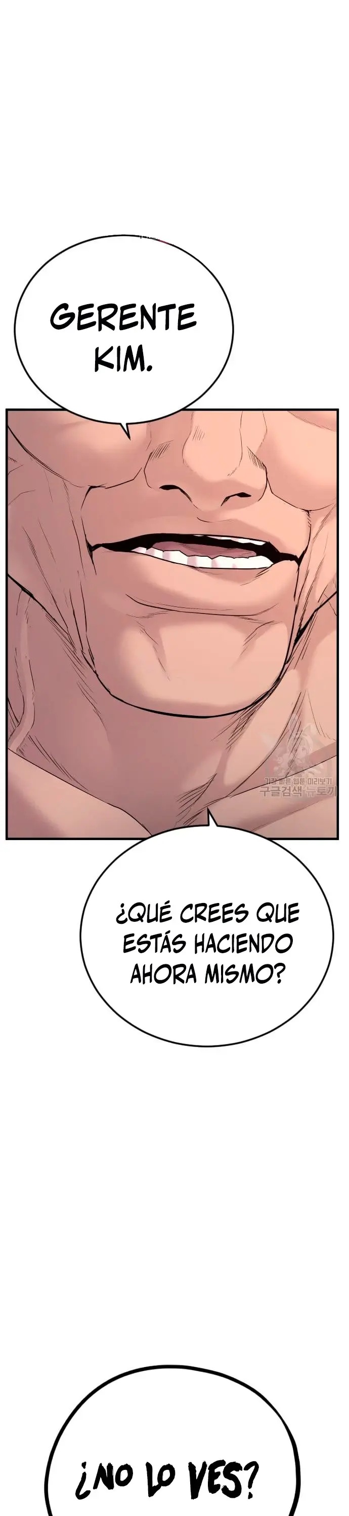 Capitulo 69 page 1