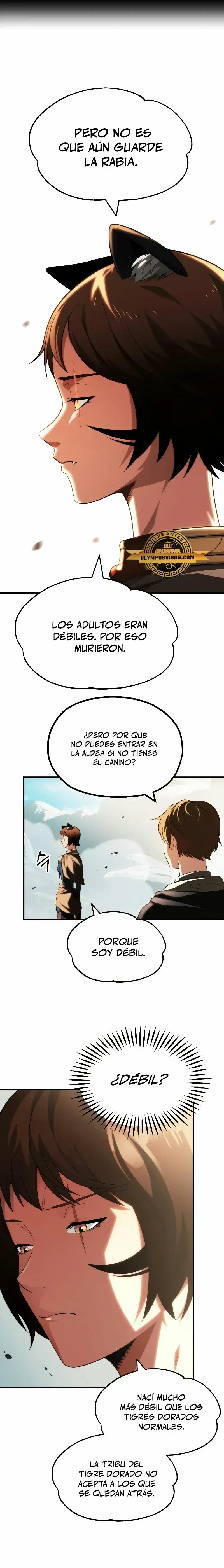 Capitulo 55 page 11