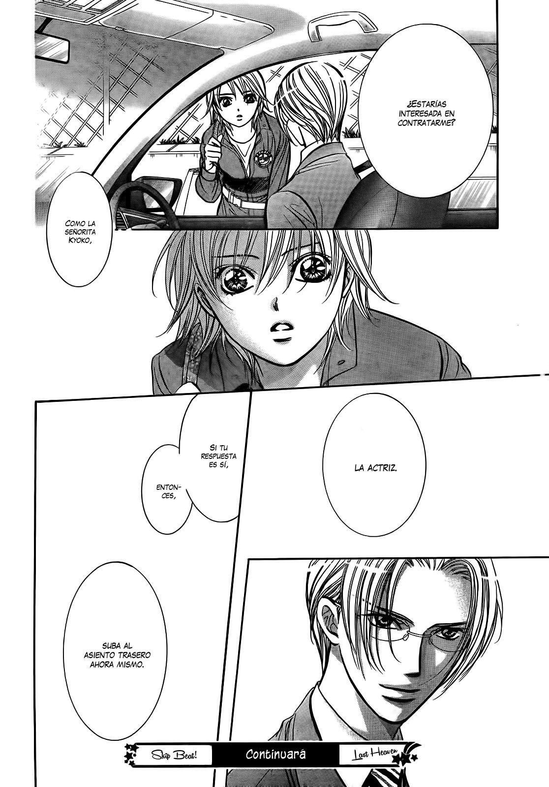 Capitulo 240 page 32