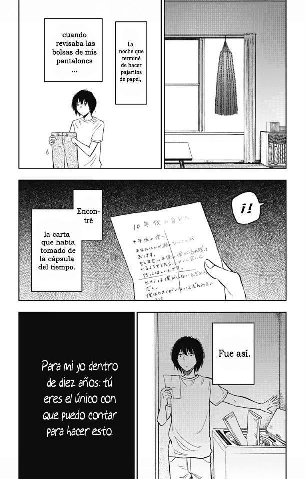 Capitulo 7 page 8