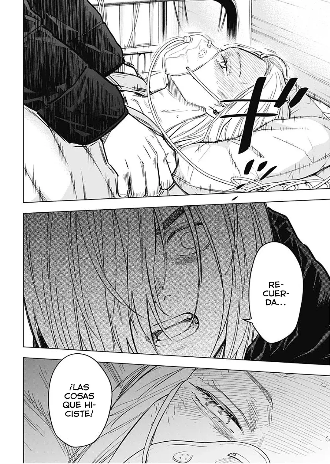 Capitulo 162 page 3