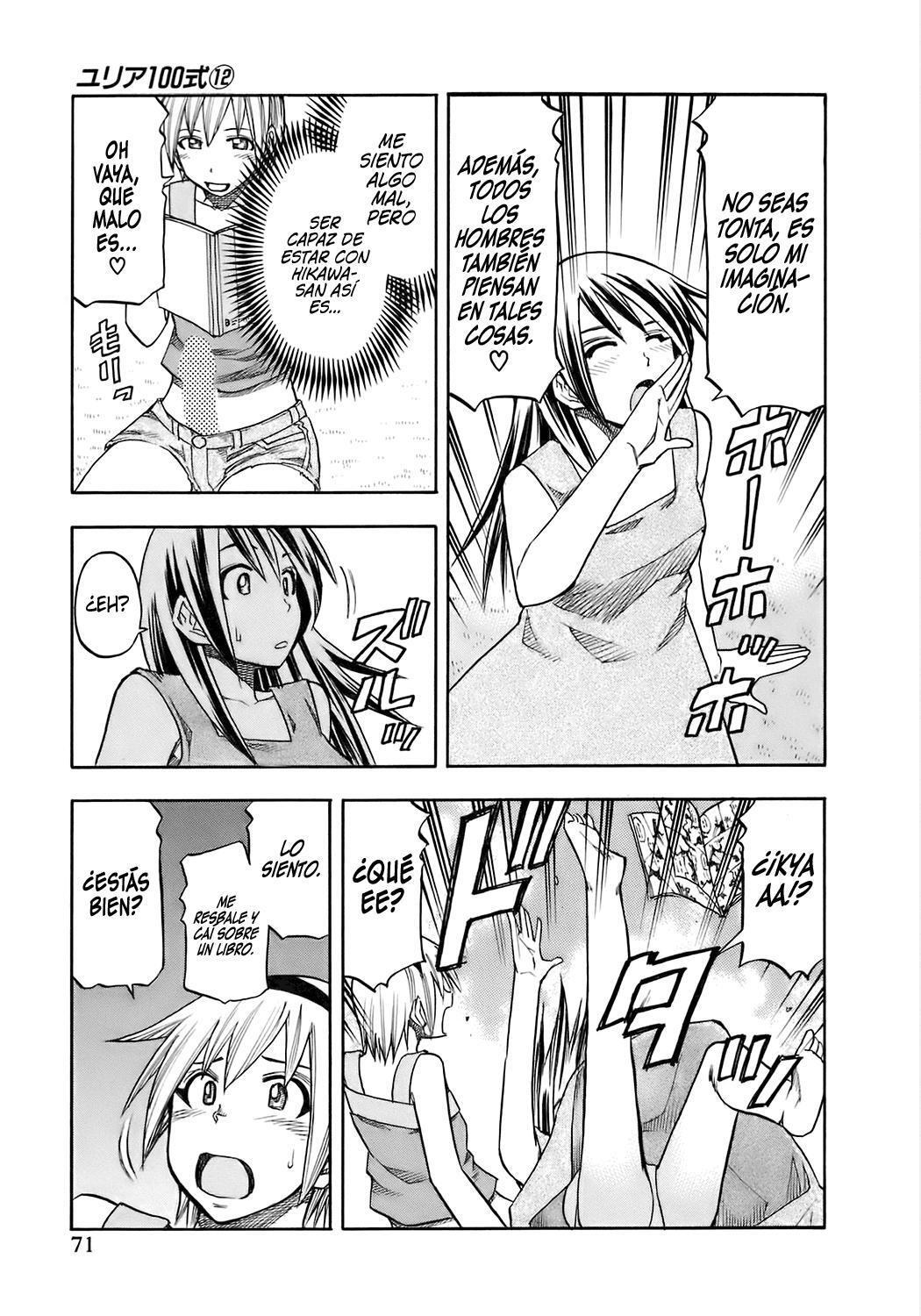Capitulo 94 page 9