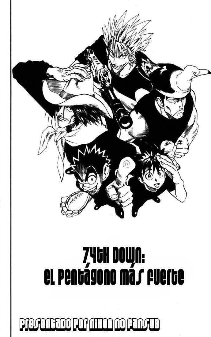 Capitulo 74 page 5