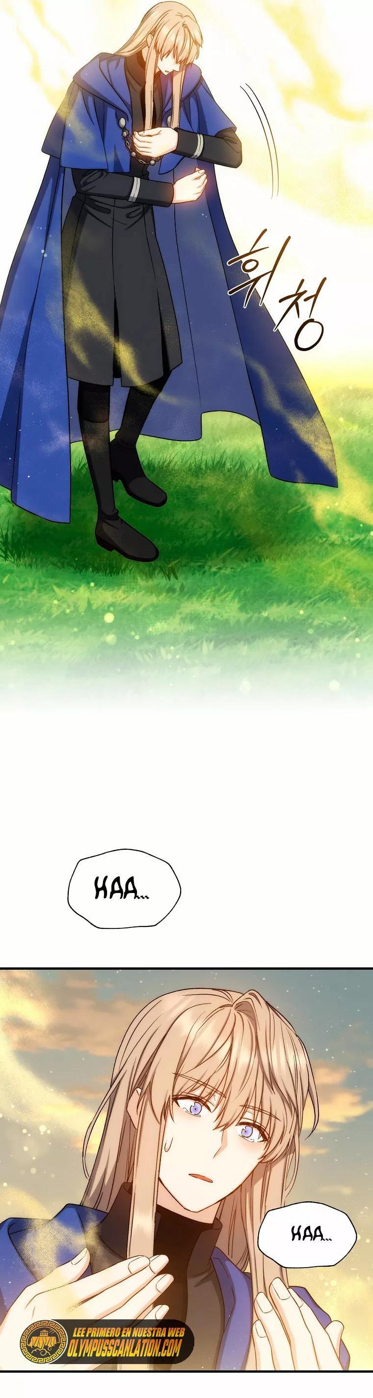 Capitulo 71 page 23