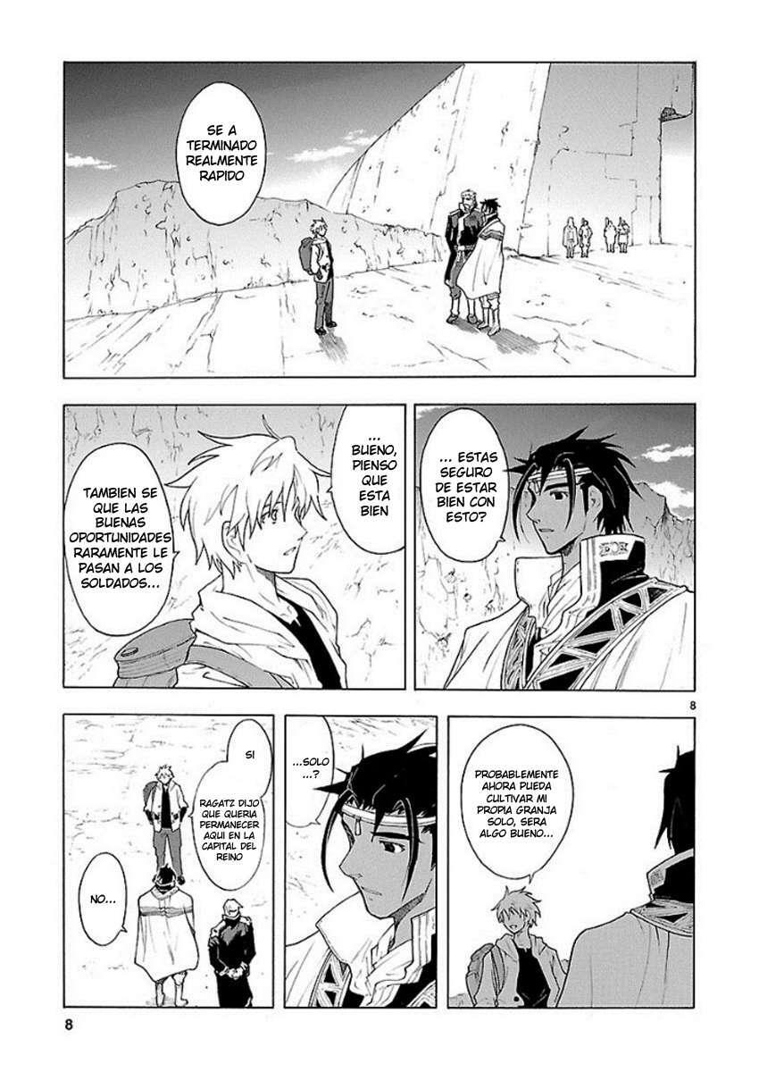 Capitulo 57 page 8