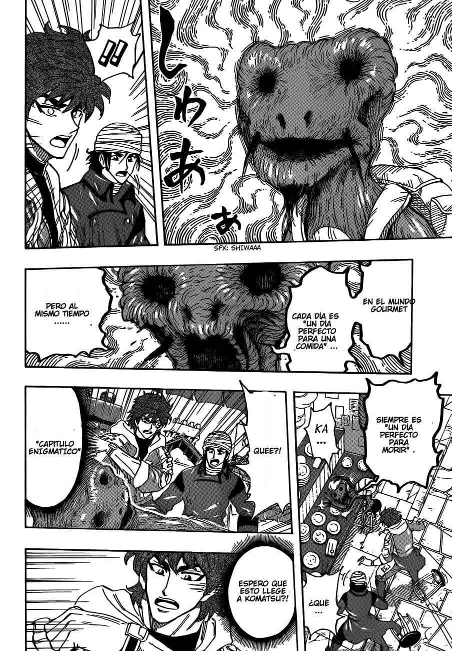 Capitulo 275 page 6