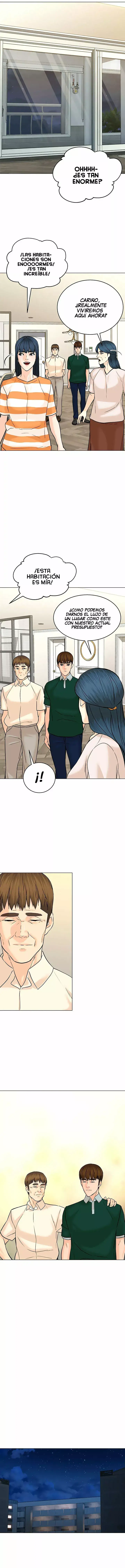 Capitulo 109 page 11