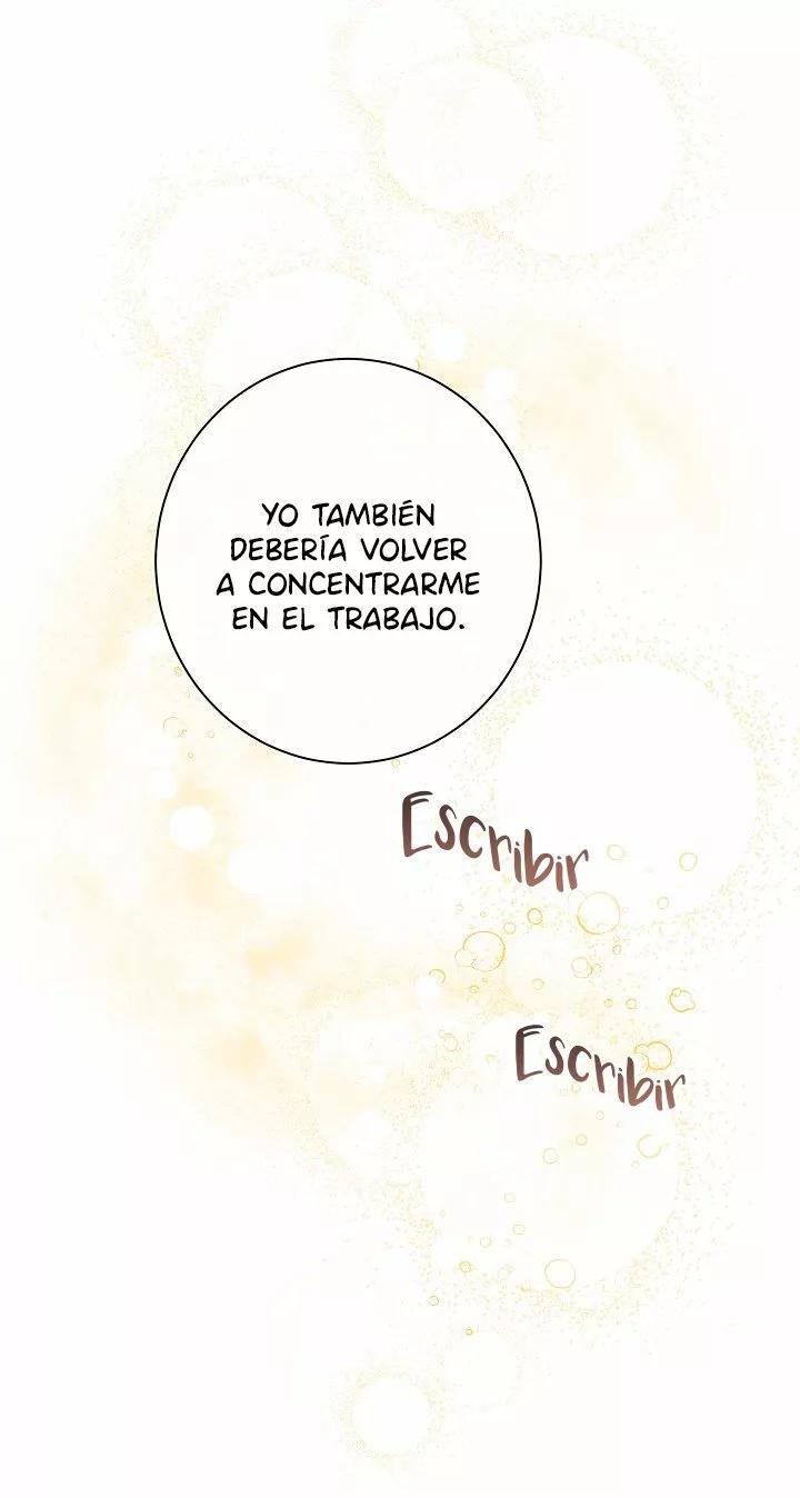 Capitulo 45 page 42