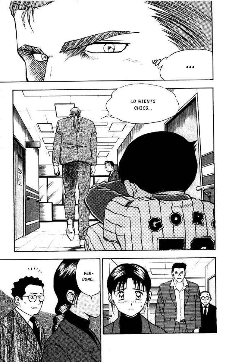 Capitulo 22 page 22