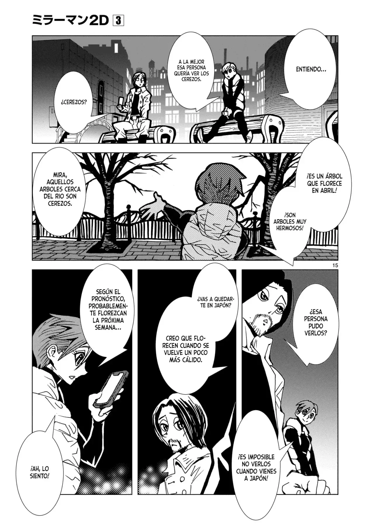 Capitulo 16 page 13