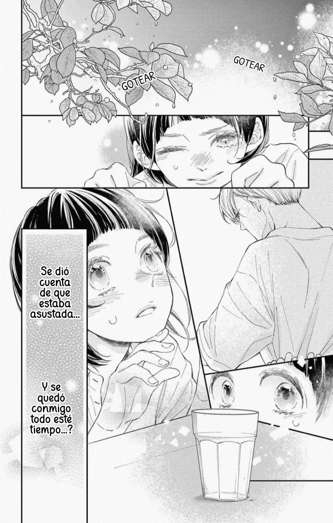 Capitulo 3 page 42