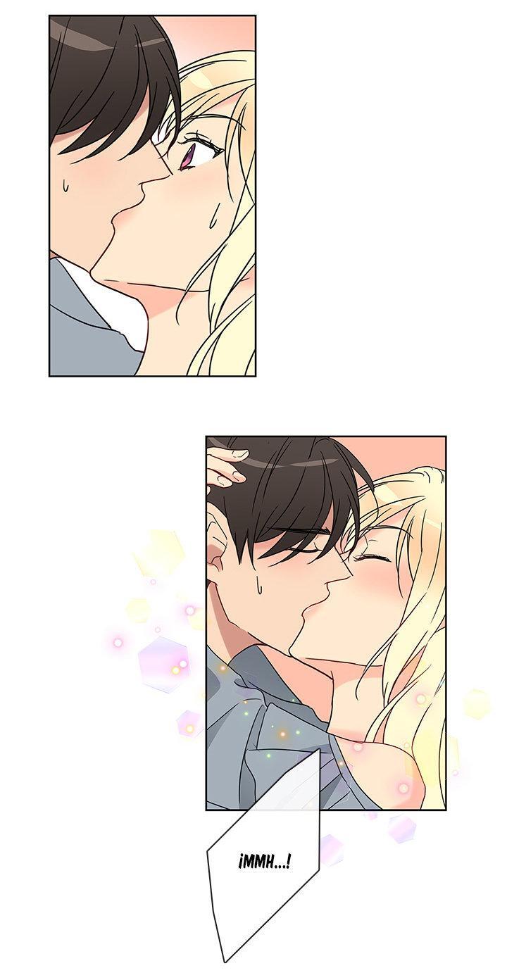 Capitulo 14 page 28